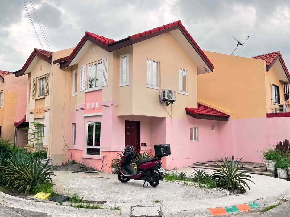 HOUSE FOR RENT 🏠 - photo 1