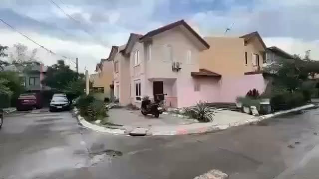HOUSE FOR RENT 🏠 - photo 2