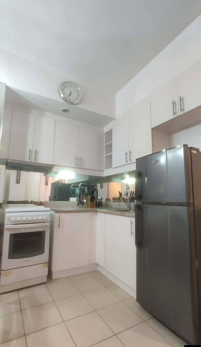 For Rent 1br at The Grand Midori Makati (ER2089) - photo 4