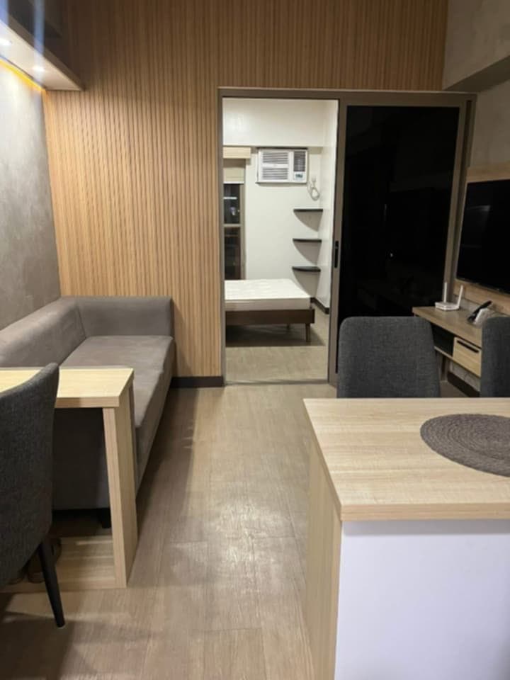 FOR RENT - photo 1