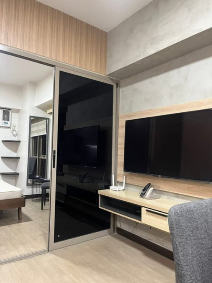FOR RENT - photo 2