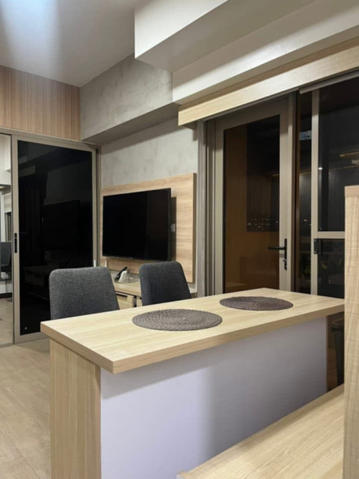 FOR RENT - photo 3