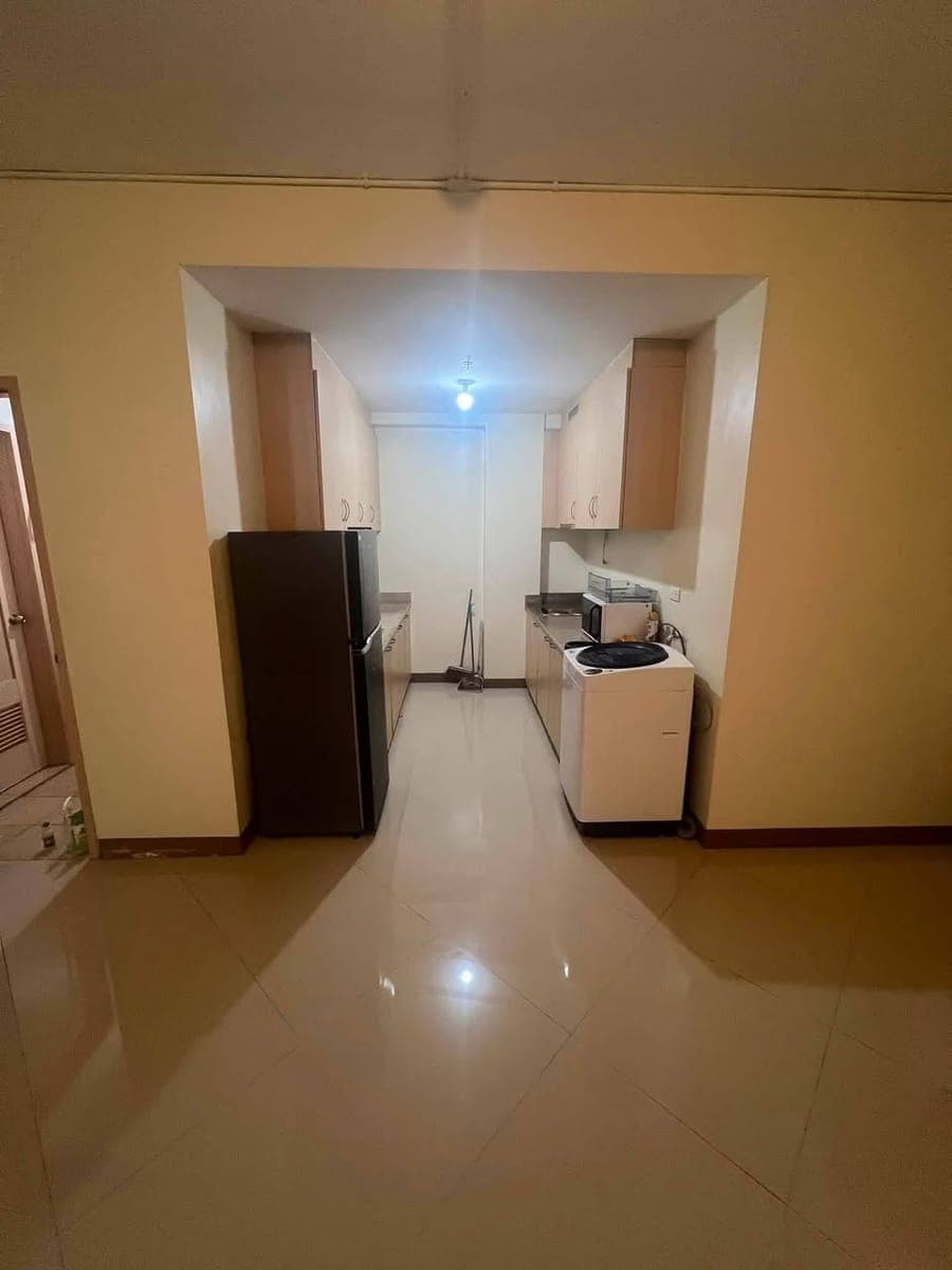 Rent Now- 19k/month w/ Balcony - photo 1