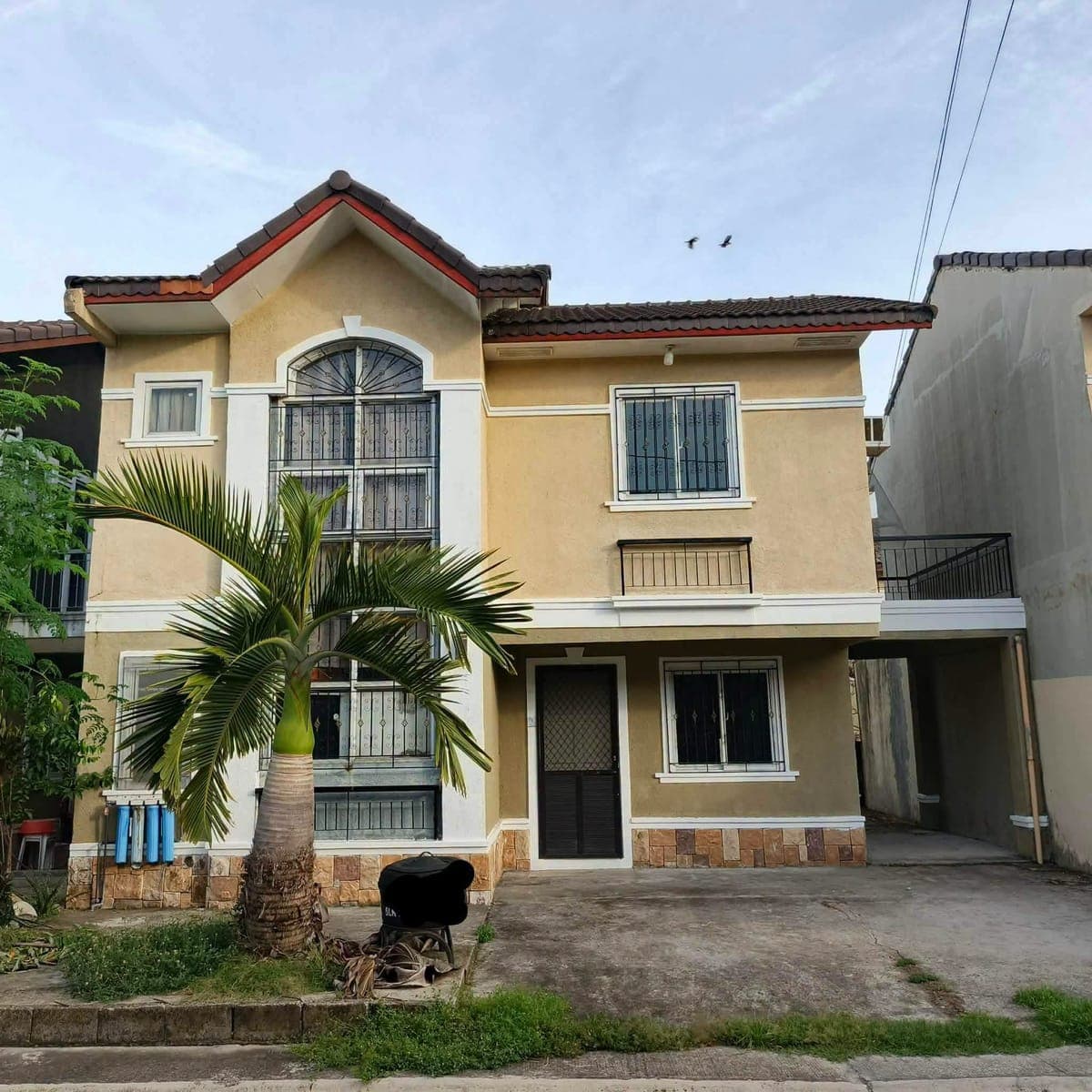 🏡House for Rent 🏡 - photo 1