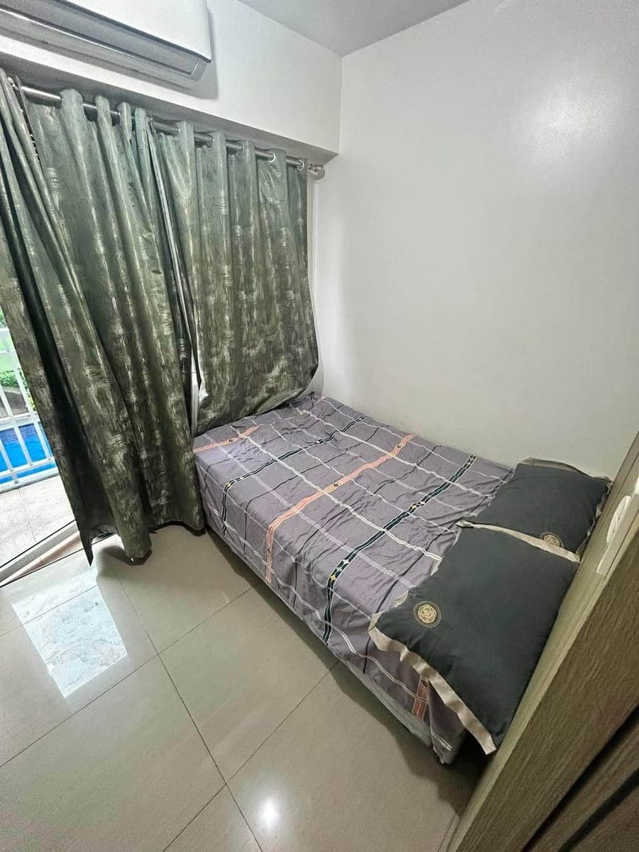 - SHORE RESIDENCES FOR RENT - READY TO MOVE IN - photo 1