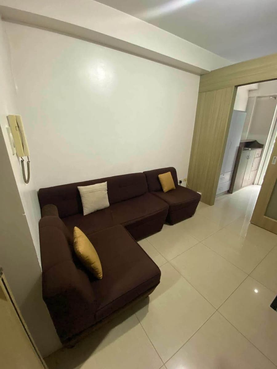 - SHORE RESIDENCES FOR RENT - READY TO MOVE IN - photo 3