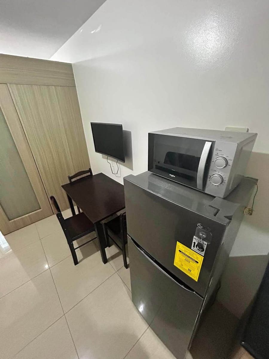 - SHORE RESIDENCES FOR RENT - READY TO MOVE IN - photo 4