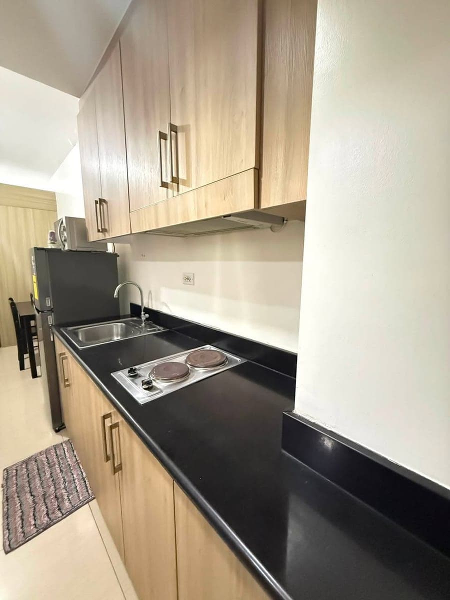 - SHORE RESIDENCES FOR RENT - READY TO MOVE IN - photo 5