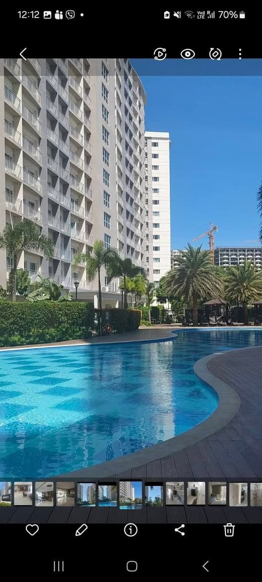 🏡 FOR RENT – - photo 2