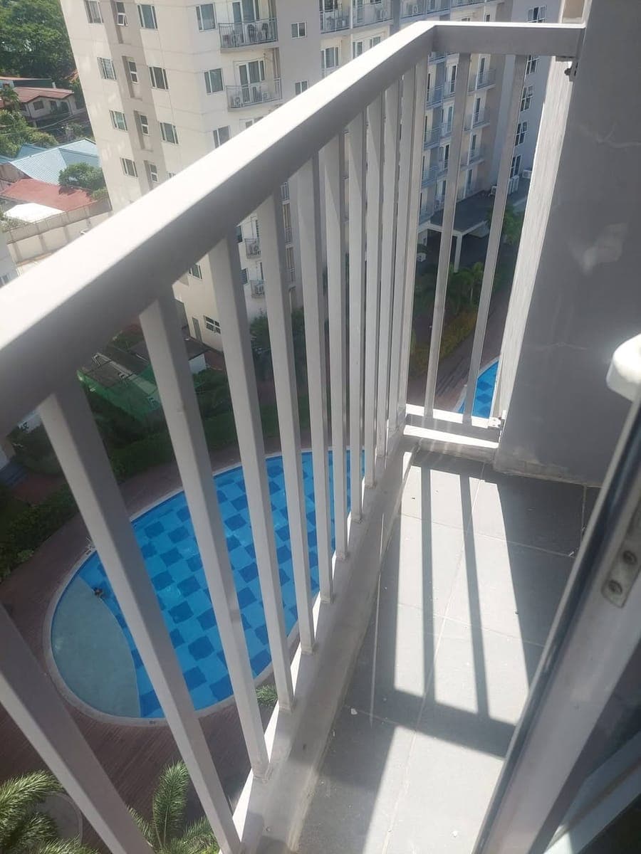 🏡 FOR RENT – - photo 3
