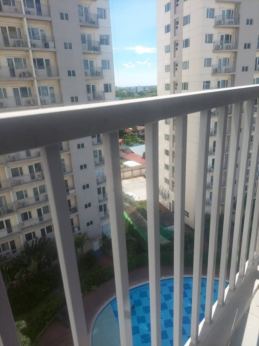 🏡 FOR RENT – - photo 4