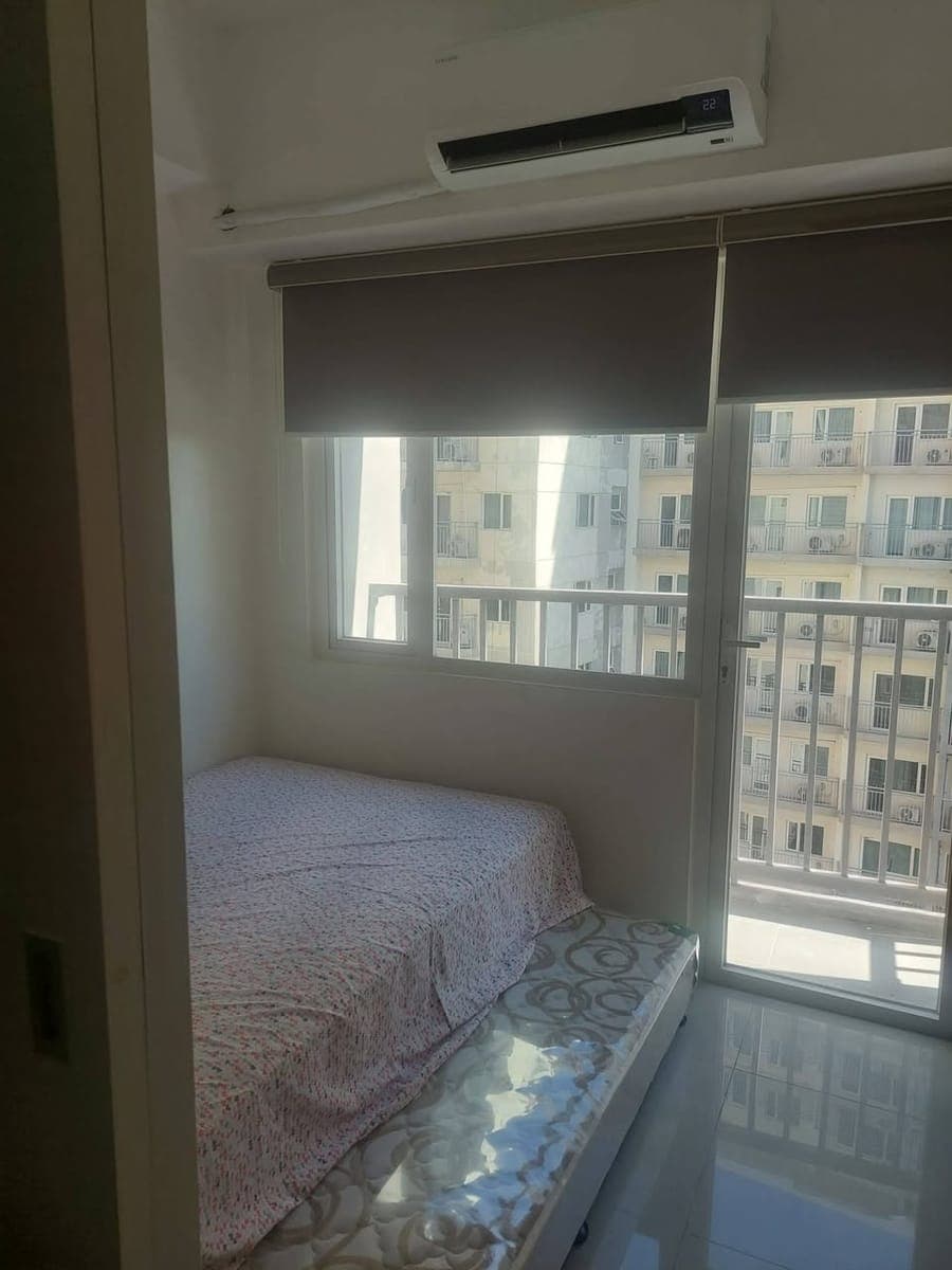 🏡 FOR RENT – - photo 5
