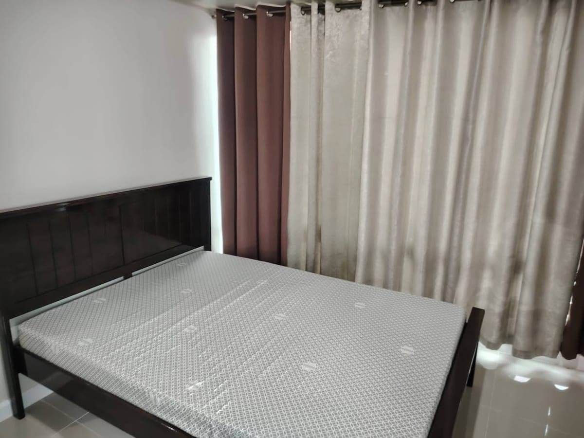2 Bedroom Unit For Rent - photo 1