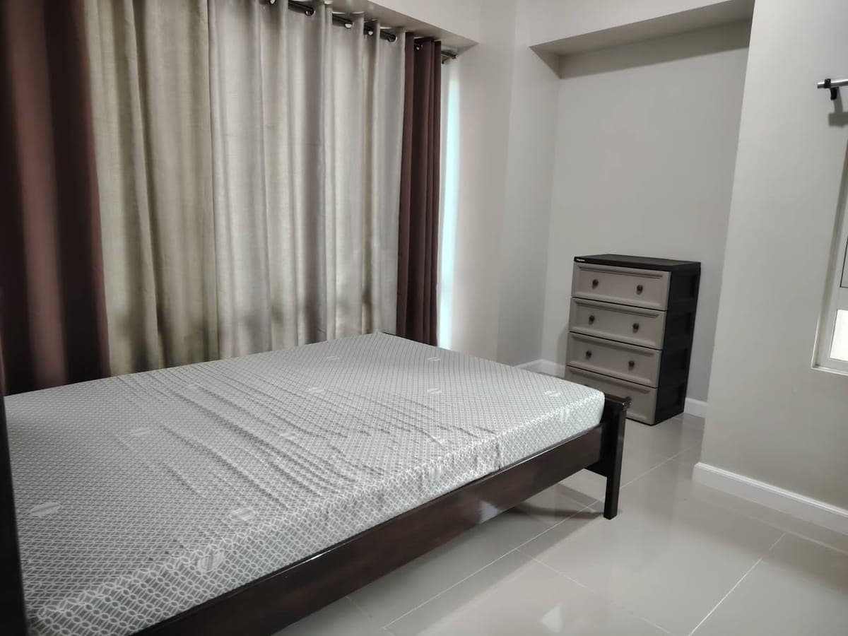 2 Bedroom Unit For Rent - photo 2