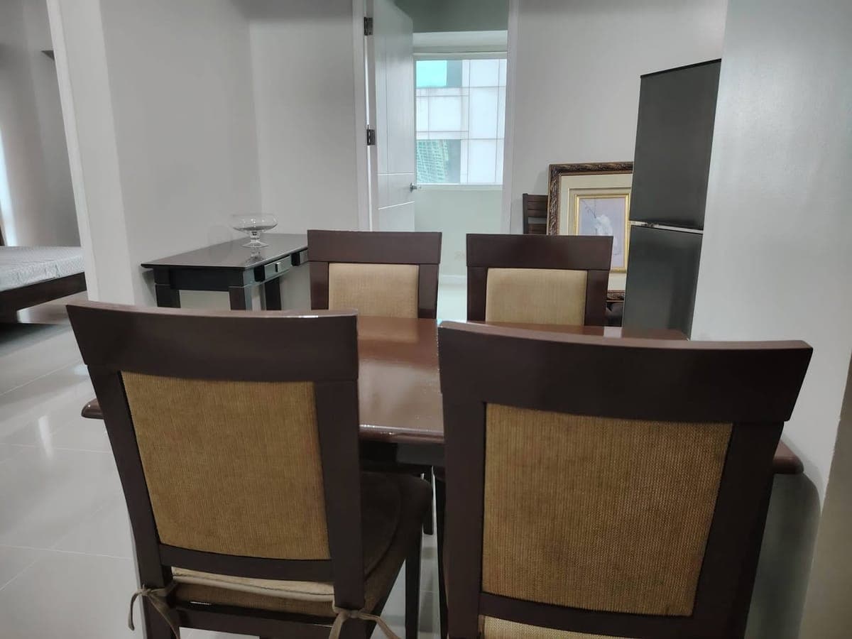 2 Bedroom Unit For Rent - photo 3