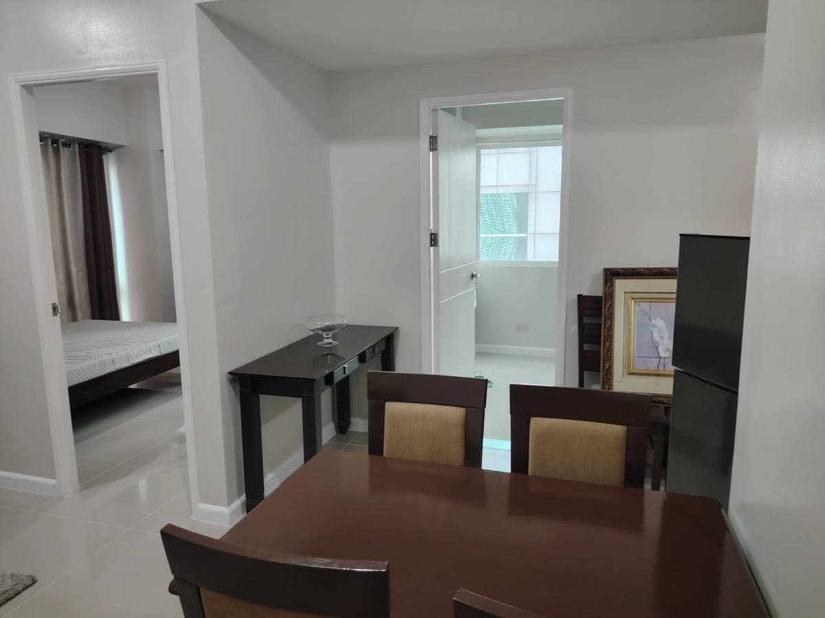 2 Bedroom Unit For Rent - photo 4