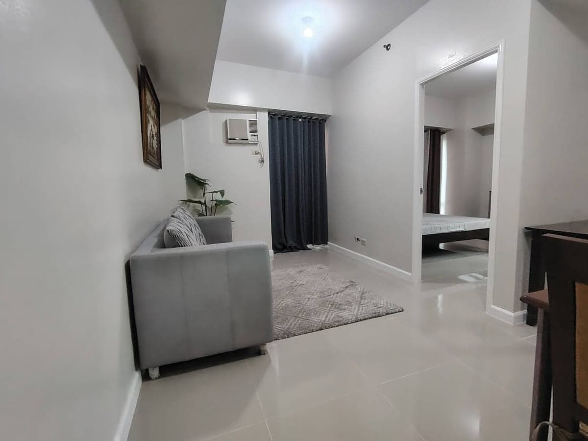 2 Bedroom Unit For Rent - photo 5