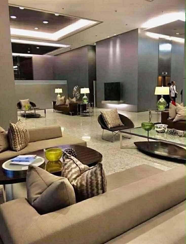 1Br for Rent in PARK TERRACES (ER2147) - photo 4