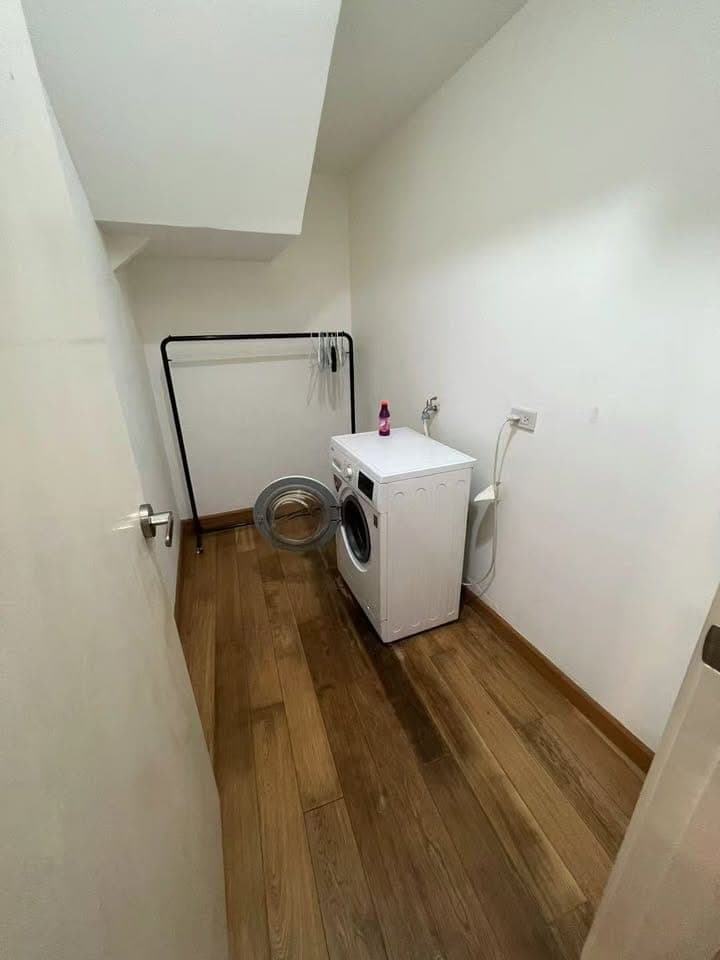 𝗙𝗢𝗥 𝗥𝗘𝗡𝗧 - photo 1