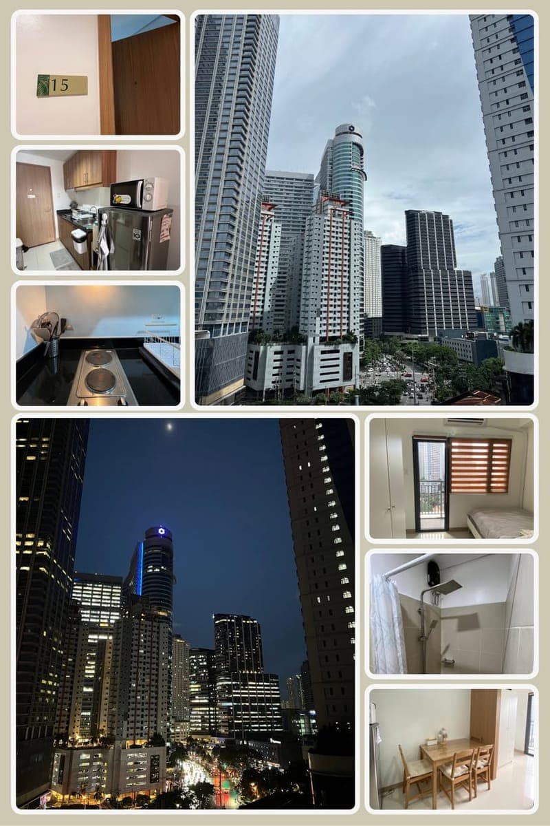 FOR RENT - photo 2