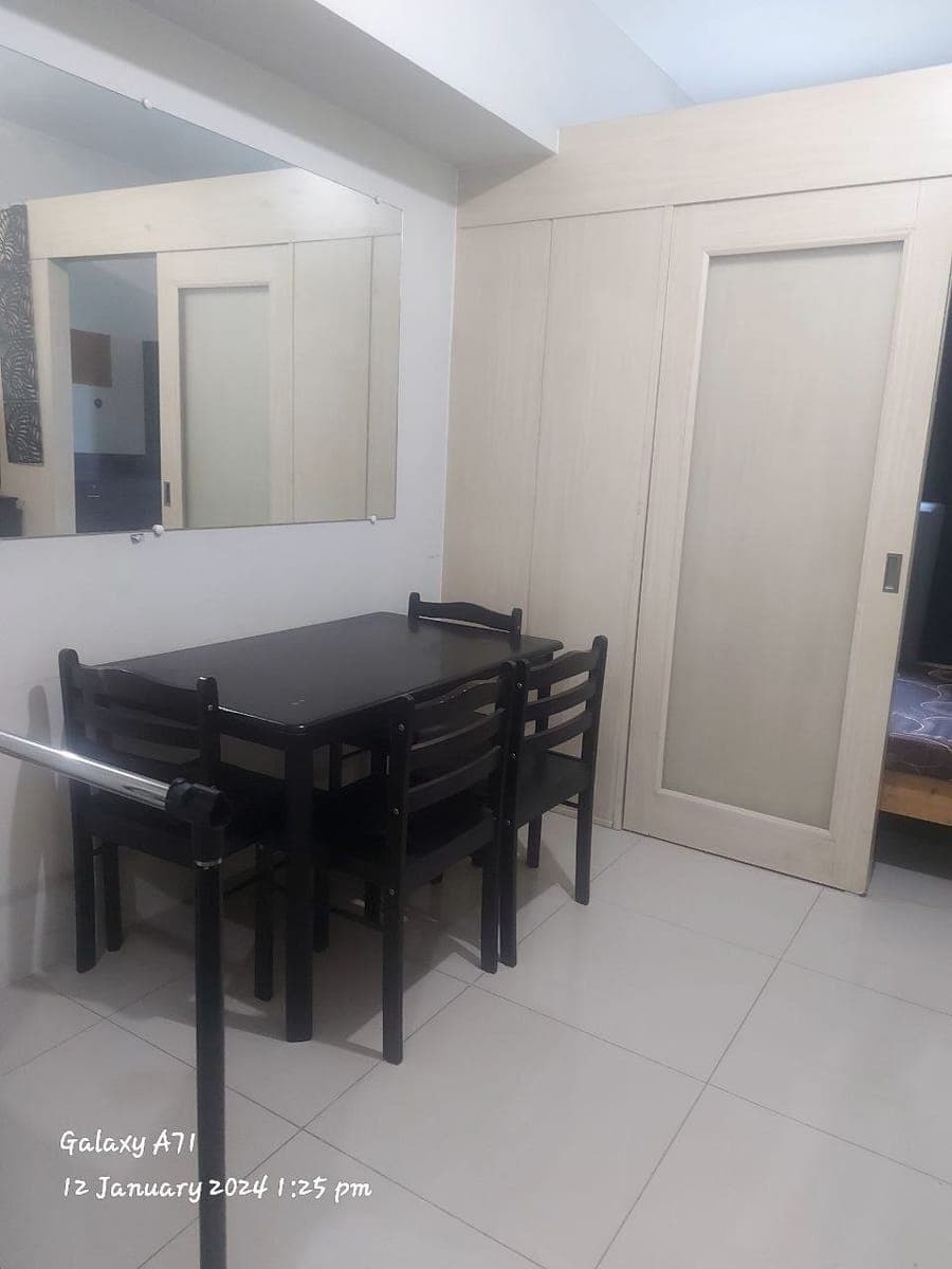 🏙️ Makati Condo for Rent | Direct Listing - photo 1
