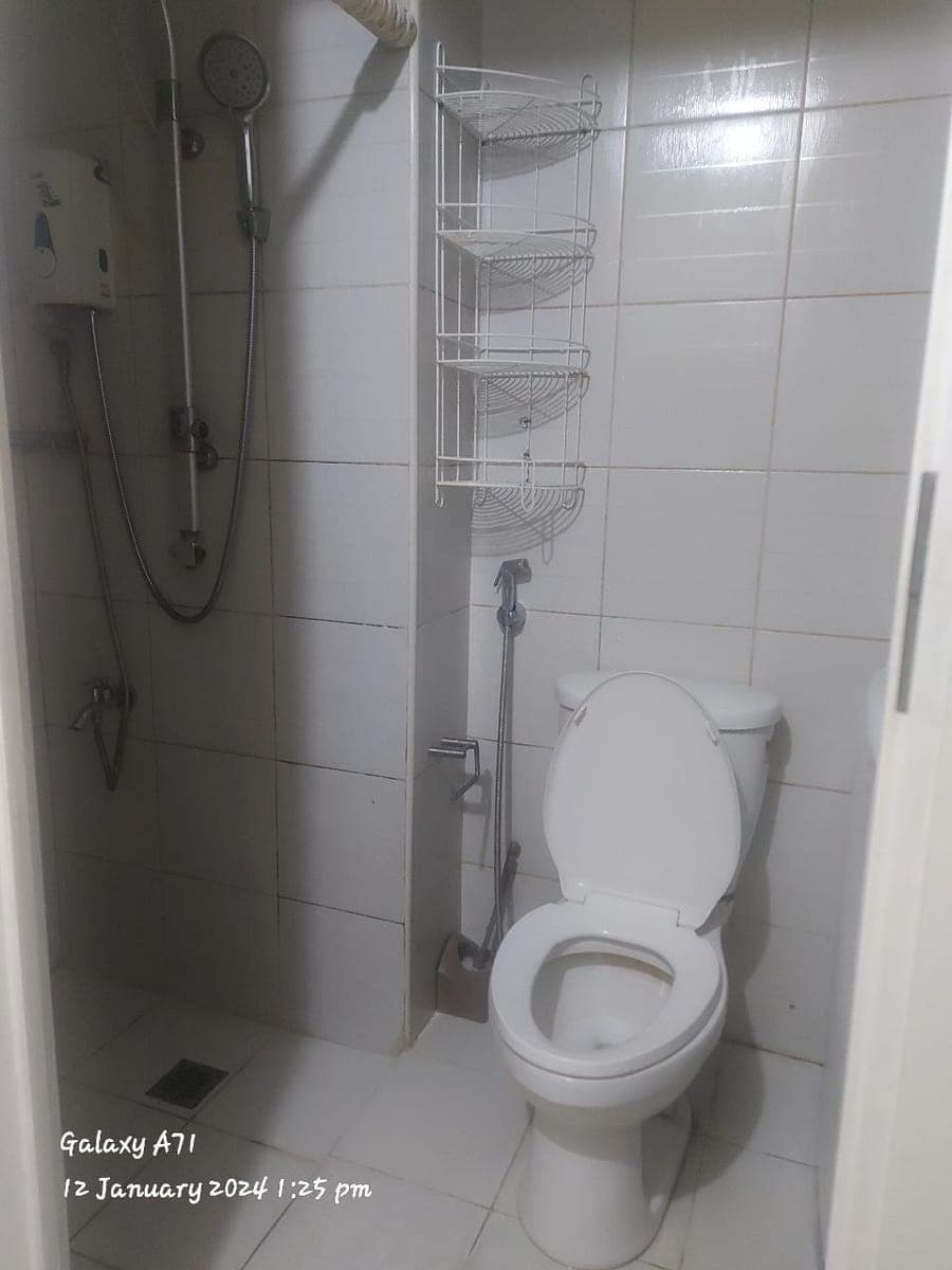 🏙️ Makati Condo for Rent | Direct Listing - photo 2