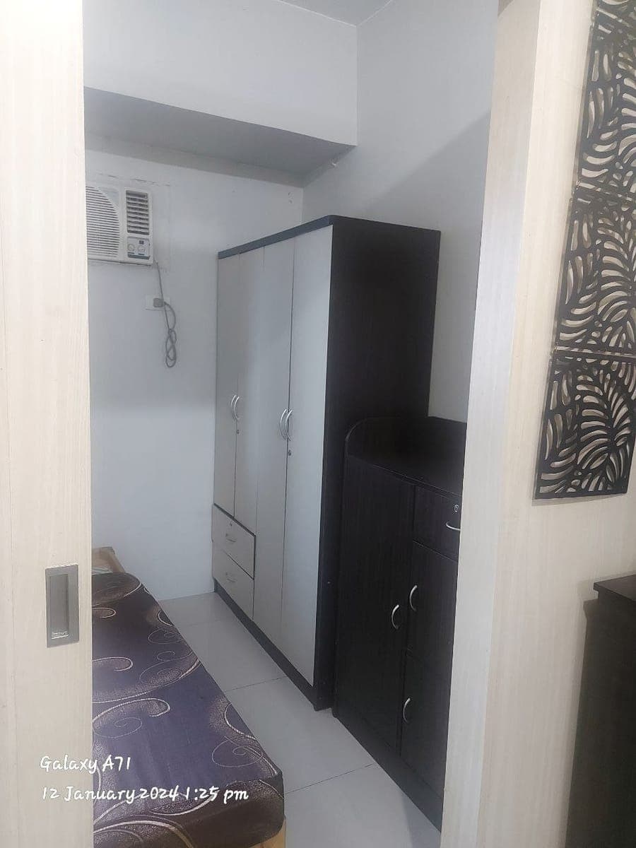 🏙️ Makati Condo for Rent | Direct Listing - photo 3