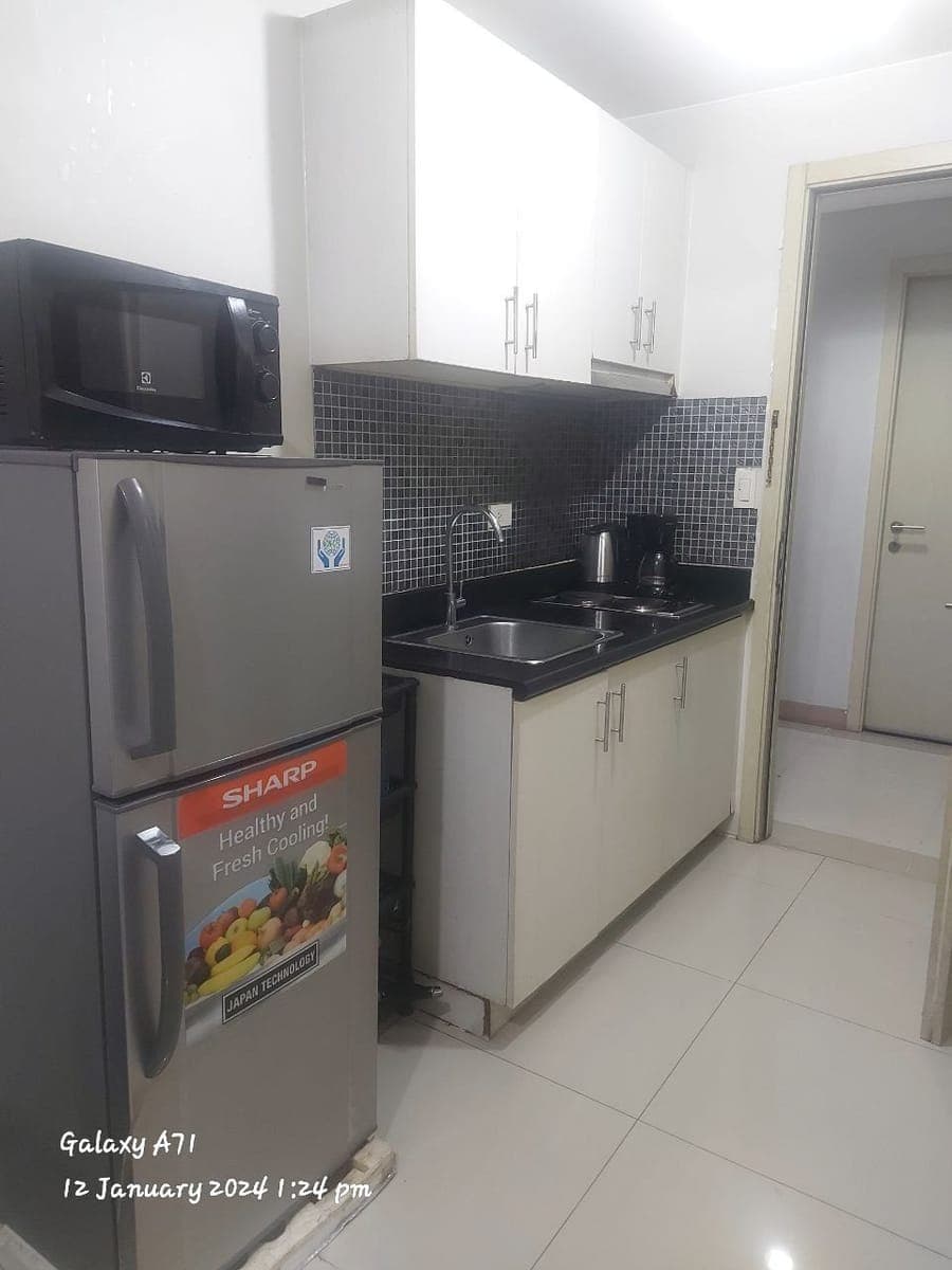 🏙️ Makati Condo for Rent | Direct Listing - photo 4