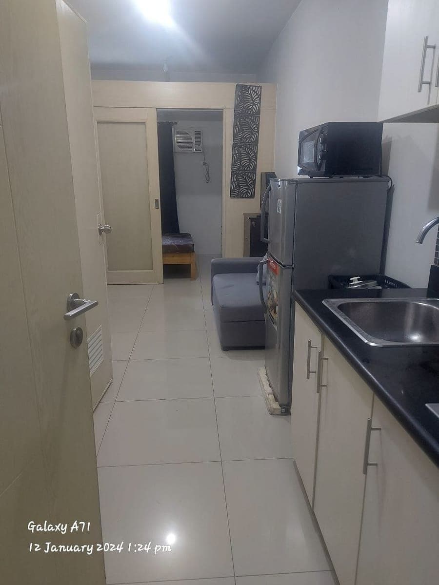 🏙️ Makati Condo for Rent | Direct Listing - photo 5