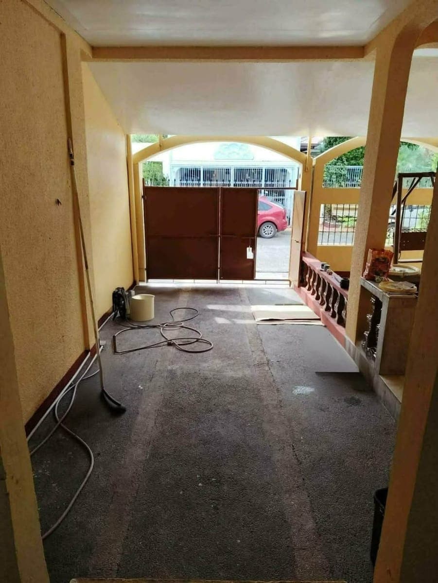 HOUSE FOR RENT IN CASIMIRO VILLAGE - photo 2