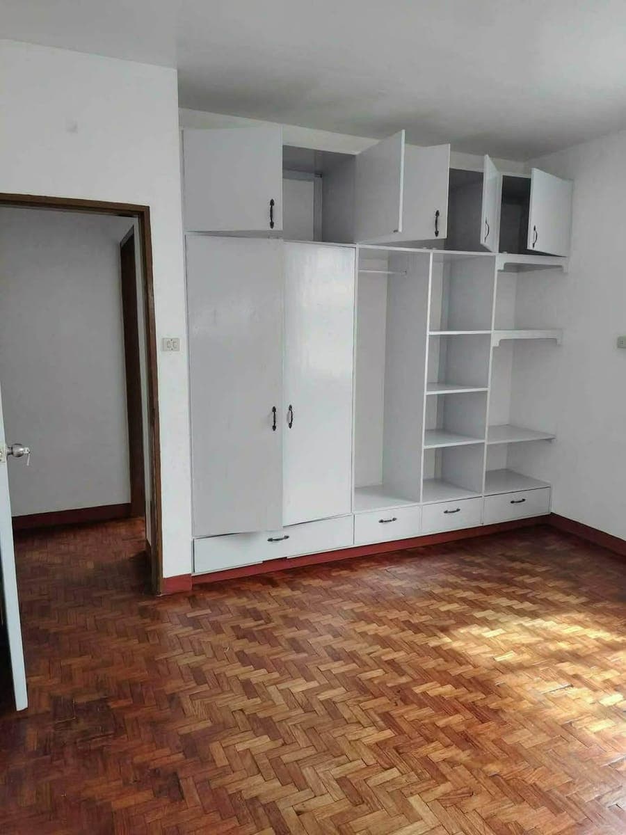 HOUSE FOR RENT IN CASIMIRO VILLAGE - photo 3