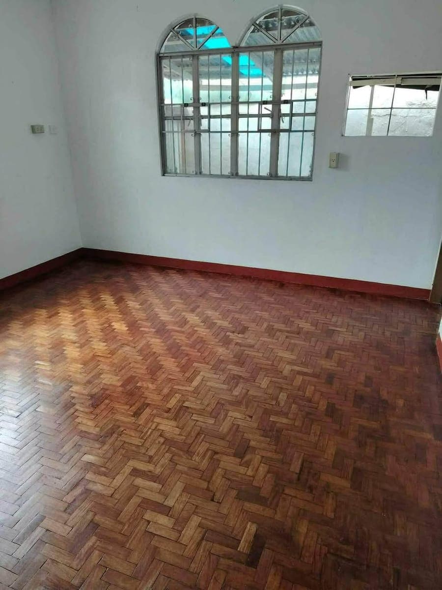 HOUSE FOR RENT IN CASIMIRO VILLAGE - photo 4