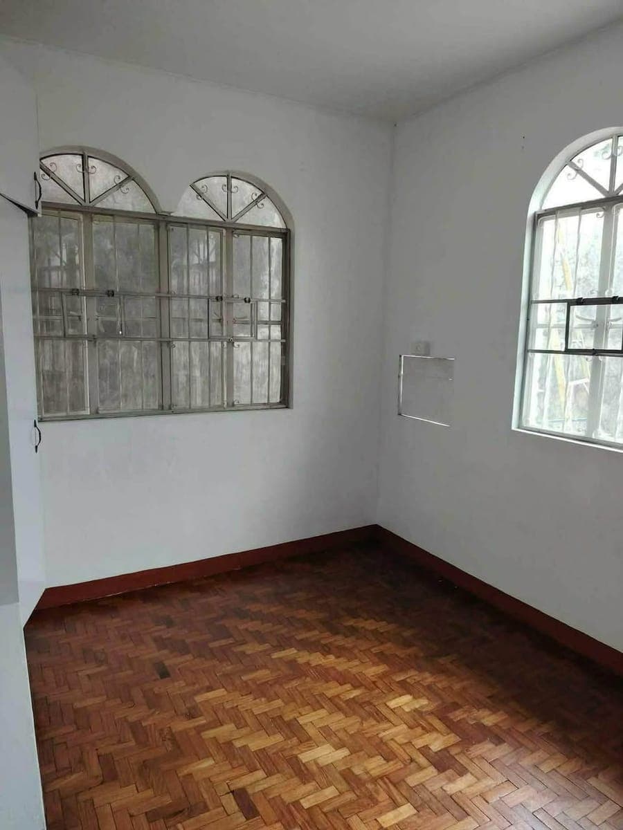HOUSE FOR RENT IN CASIMIRO VILLAGE - photo 5