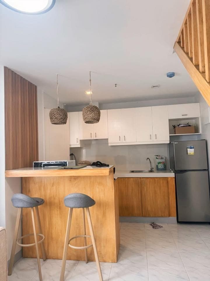 Bedspace for Rent – 4pax in a room - photo 1