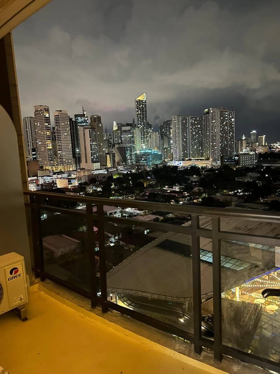 📍The Gramercy Residences - photo 1