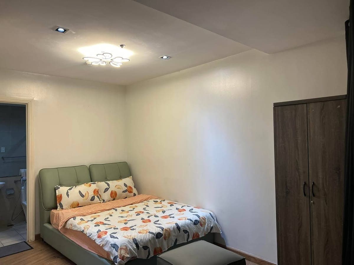 📍The Gramercy Residences - photo 2