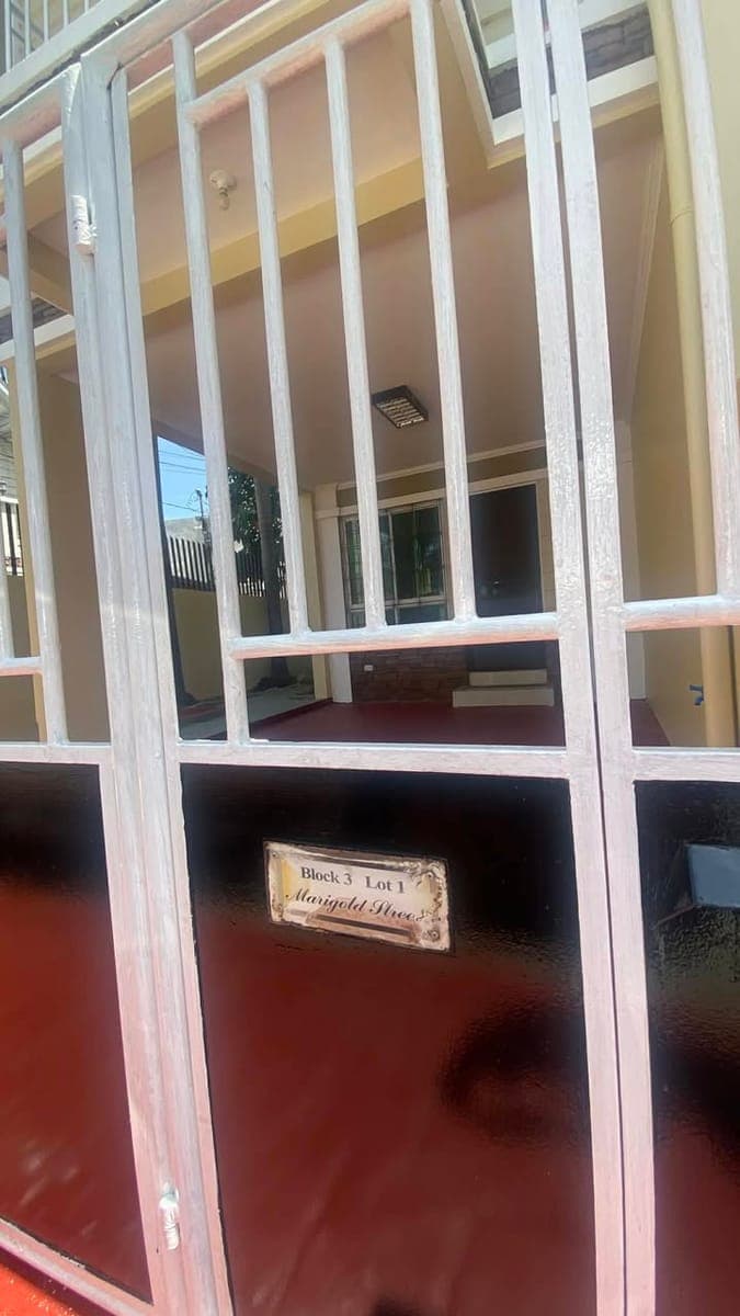 Corner Lot Townhouse For RENT/ LEASE - photo 5