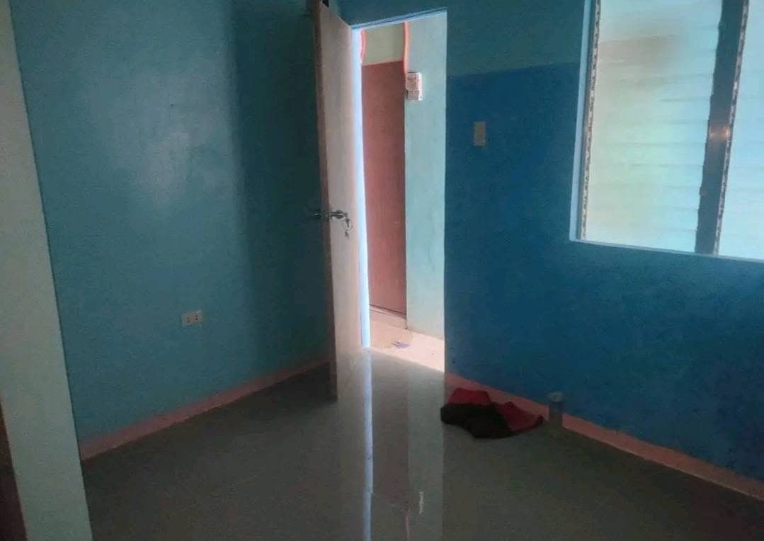 Apartment for rent near villar sipag - photo 1