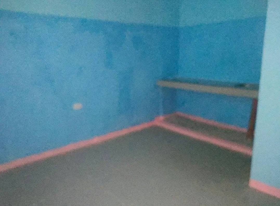 Apartment for rent near villar sipag - photo 2