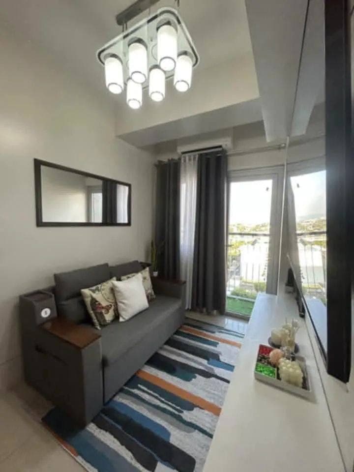 Vine residence‼️ - photo 1