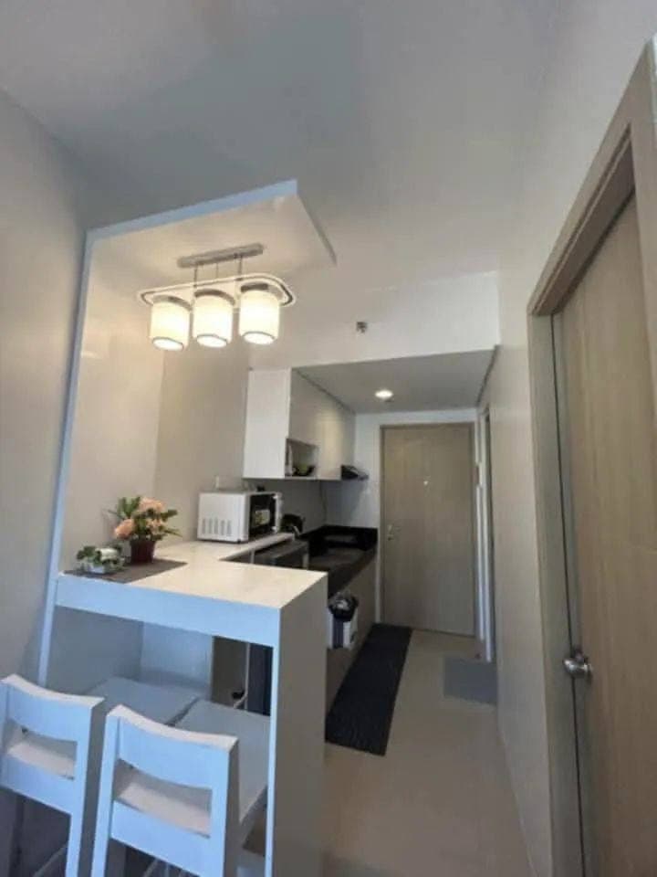 Vine residence‼️ - photo 2