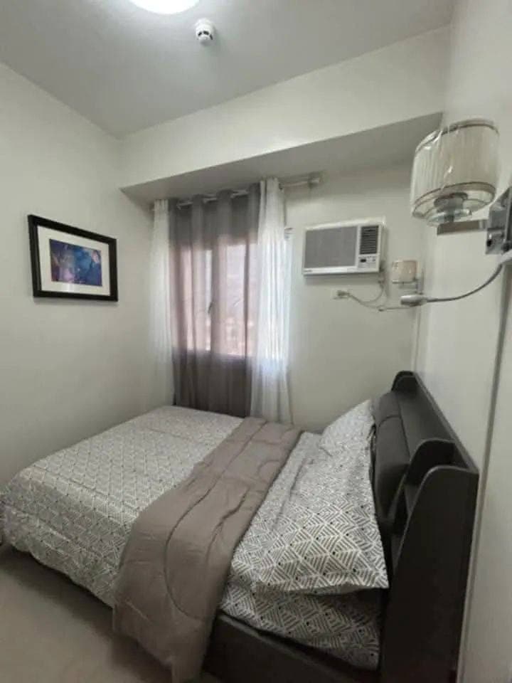 Vine residence‼️ - photo 3