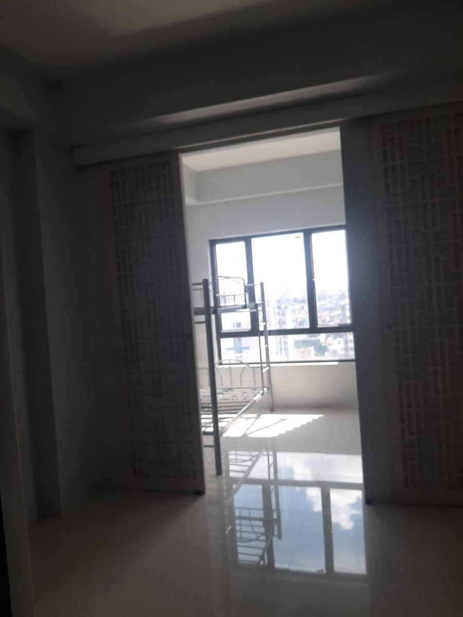 🏢 CONDO FOR RENT NEAR UST - photo 1