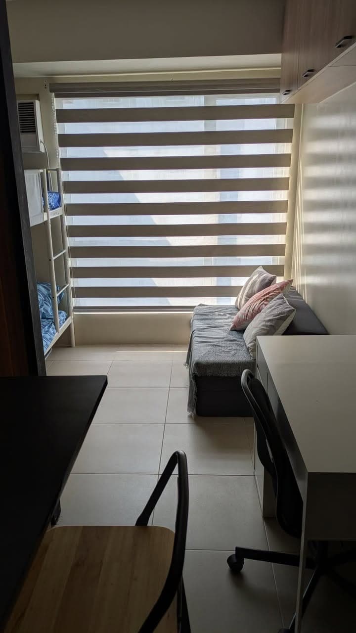 ❗ 𝗙𝗢𝗥 𝗥𝗘𝗡𝗧 ❗ - photo 2