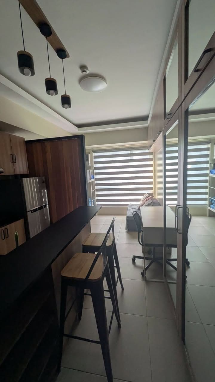 ❗ 𝗙𝗢𝗥 𝗥𝗘𝗡𝗧 ❗ - photo 1