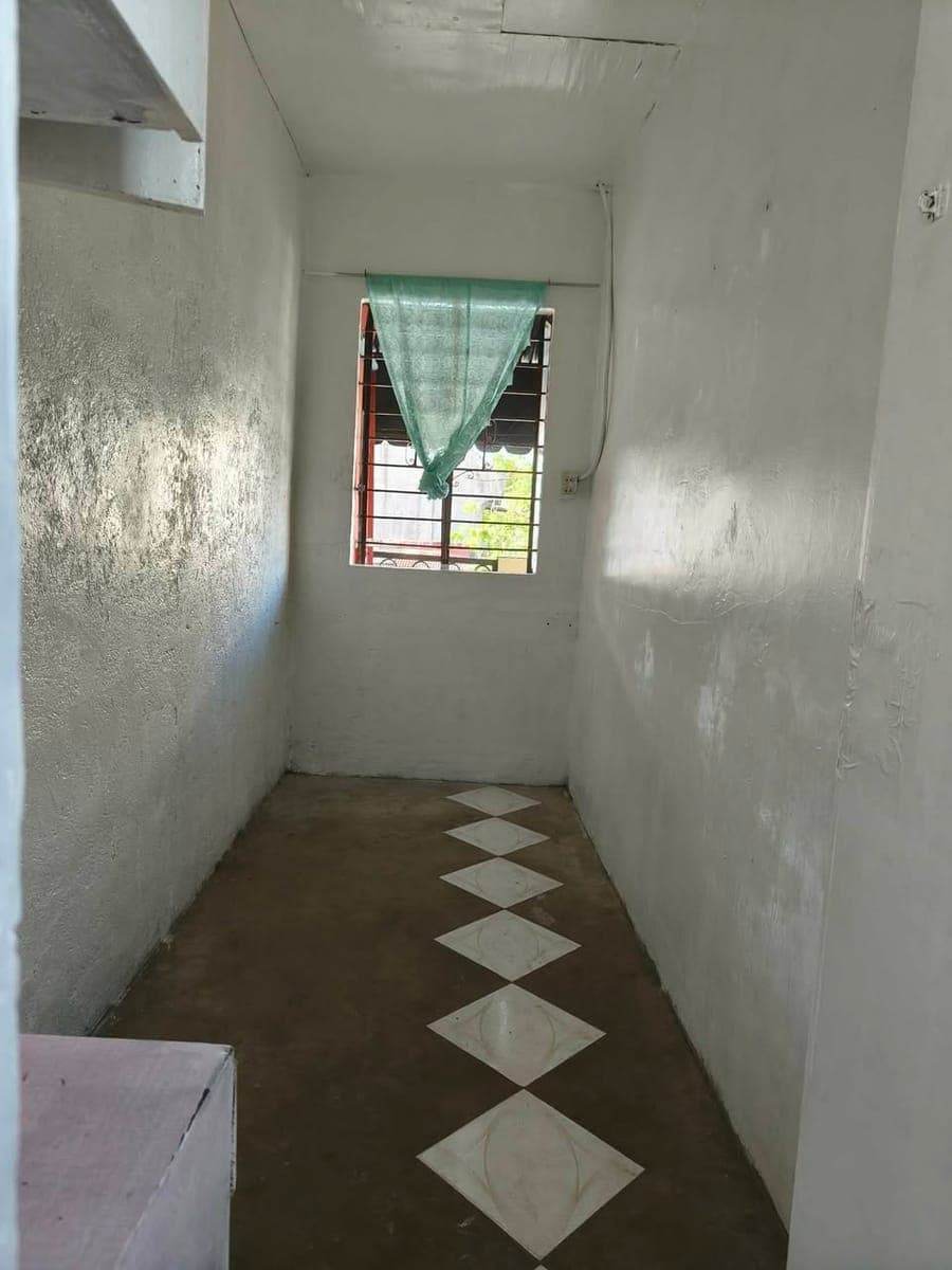BED SPACE FOR RENT - photo 2