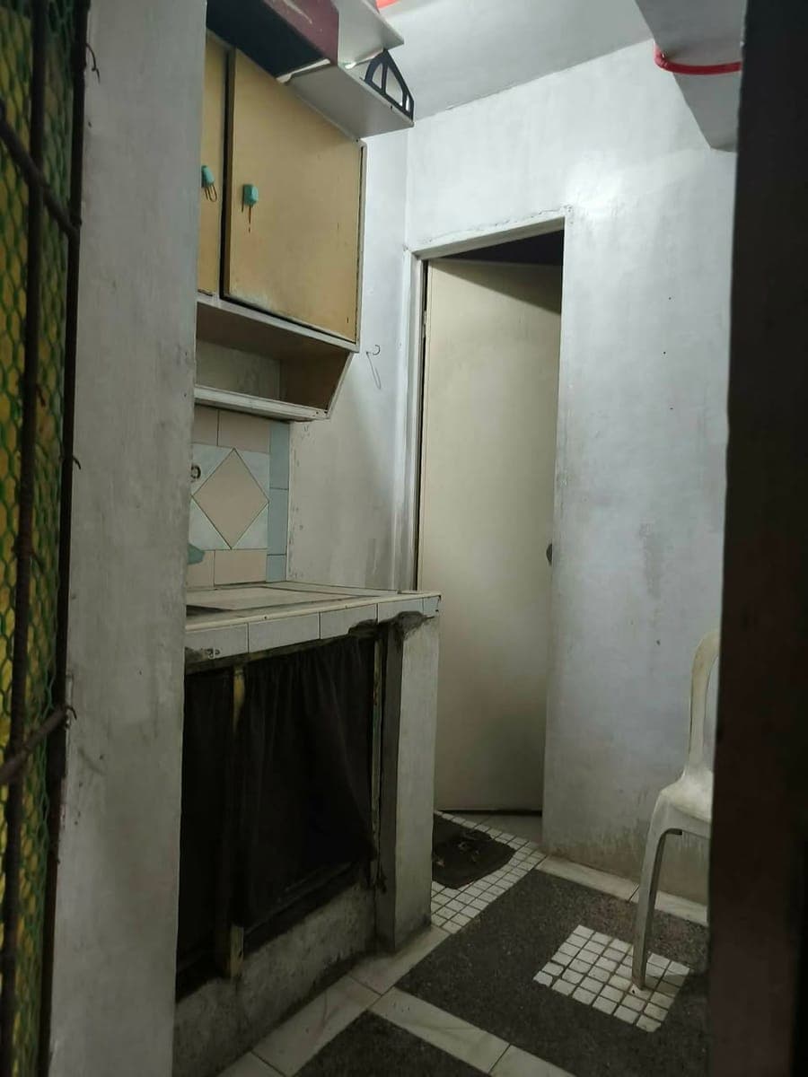 BED SPACE FOR RENT - photo 3