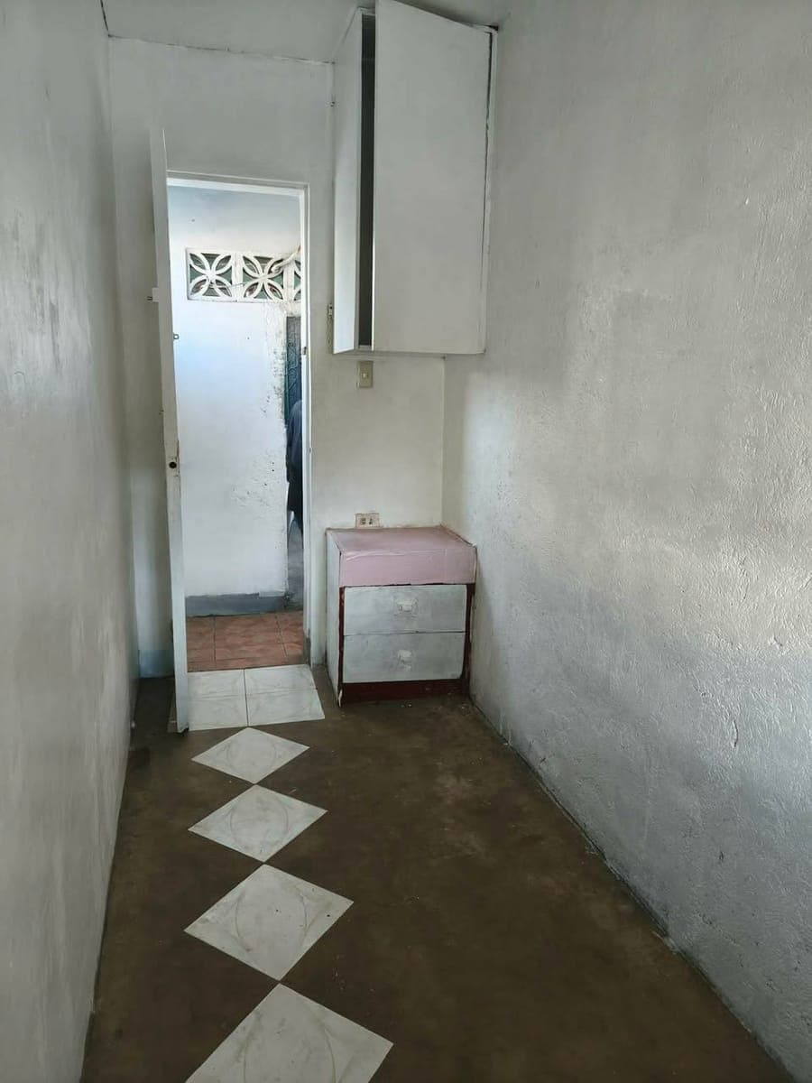 BED SPACE FOR RENT - photo 4