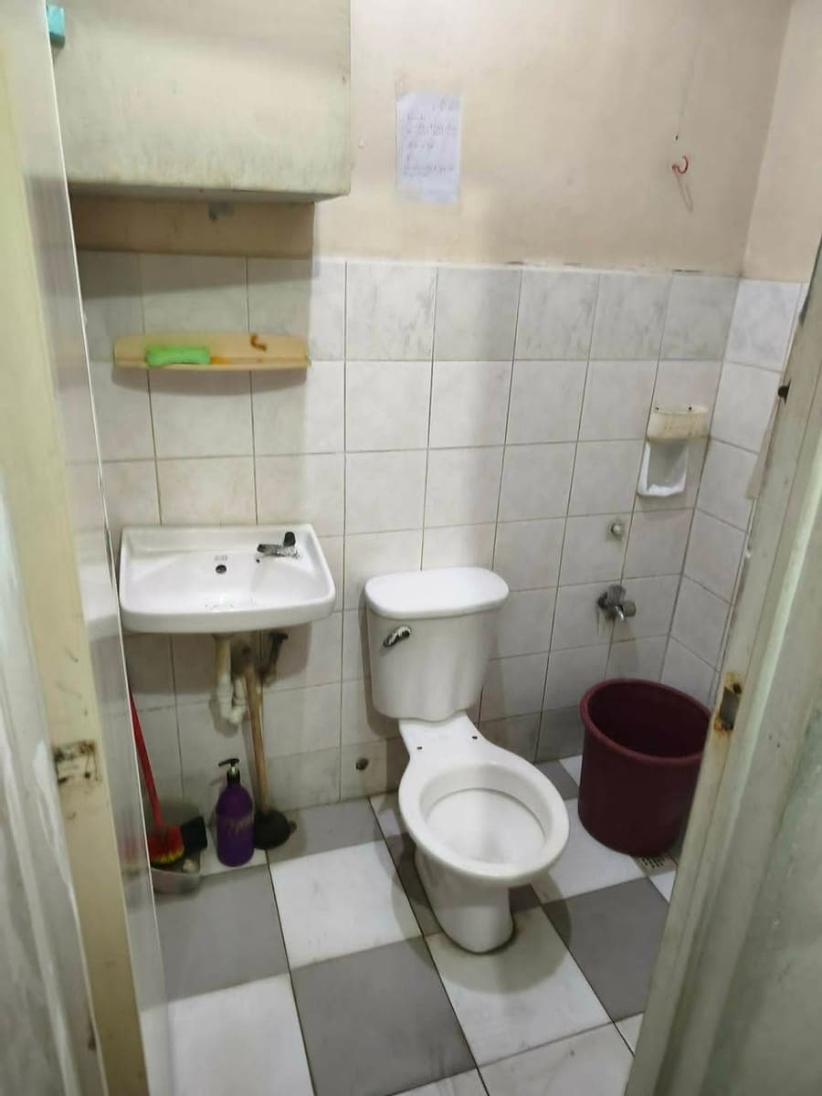 BED SPACE FOR RENT - photo 5