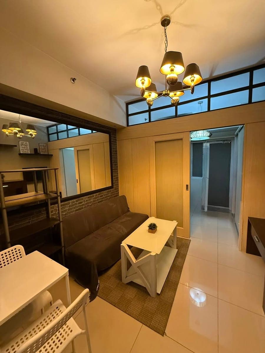 FOR RENT ‼️ - photo 1